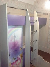 Мебель для детской316