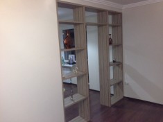 Мебель для детской317