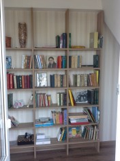 Мебель для детской318