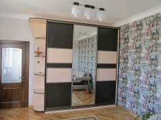 шкаф-купе 307