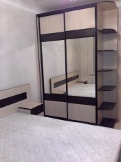 Шкаф-купе283