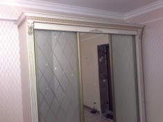 шкаф-купе 308