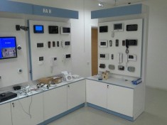 Торговое оборудование307