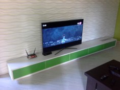 Подставка под ТВ