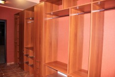 Мебель на заказ в Махачкале и в Каспийске38