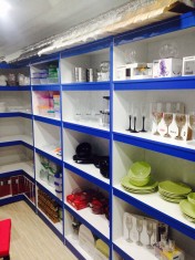 Торговое оборудование308