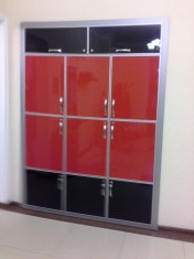 Мебель для детской320