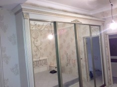 шкаф-купе 303