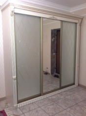 шкаф-купе 299