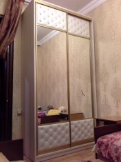 Шкаф-купе282