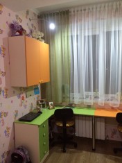 Мебель для детской330