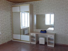 Шкаф-купе280