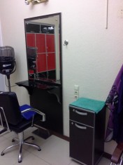 Мебель для детской319