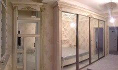 шкаф-купе 304