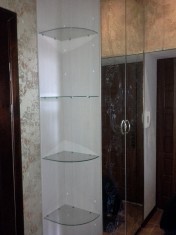 Шкаф-купе273