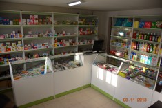 стелаж 2 4.JPG