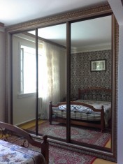 шкаф-купе 298