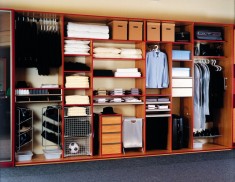 Мебель на заказ в Махачкале и в Каспийске32