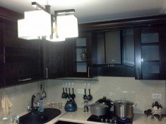 Кухня Модерн