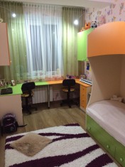 Мебель для детской331