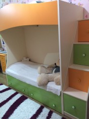 Мебель для детской332