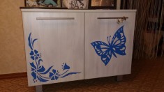 Мебель для детской329