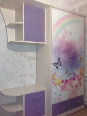 Мебель для детской314