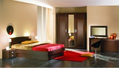 спальная гарнитура