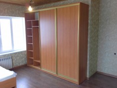 Шкаф-купе279