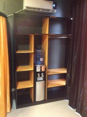 Торговое оборудование310