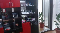 Торговое оборудование