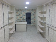 Торговое оборудование302