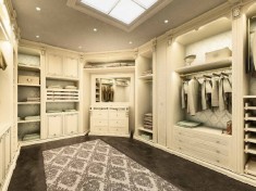 Мебель на заказ в Махачкале и в Каспийске37