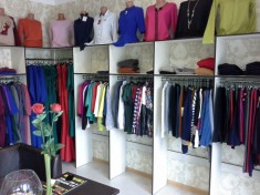 Торговое оборудование304