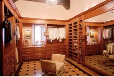 Мебель на заказ в Махачкале и в Каспийске35