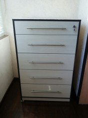 Мебель для детской328