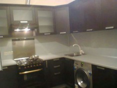 Кухня Модерн